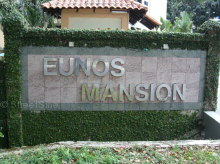 Eunos Mansion (Enbloc) (D14), Condominium #1098502